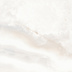 Плитка Laparet Onyx Blanco Polished рект. (60х60)